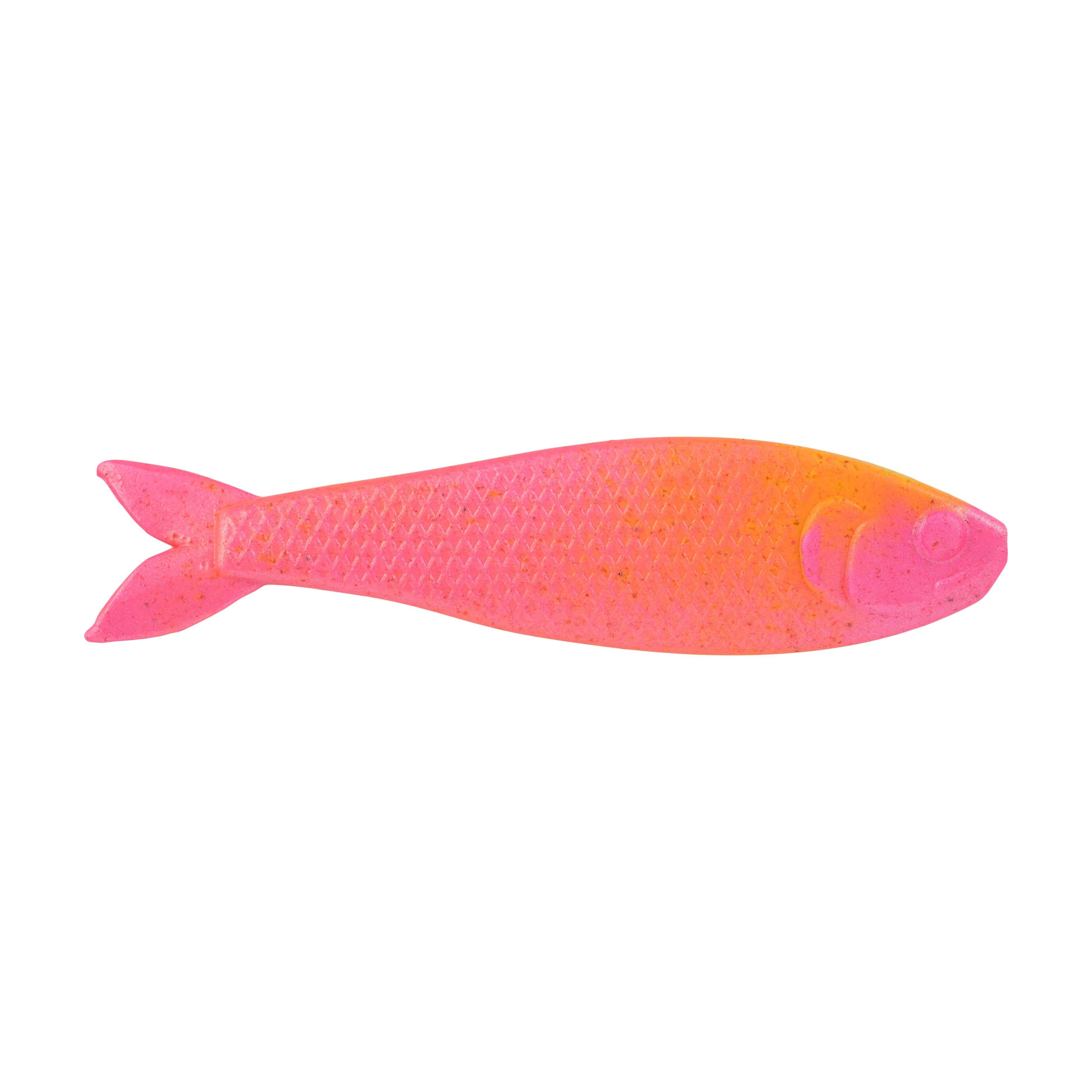 Berkley Gulp Surf Bytes Baitfish
