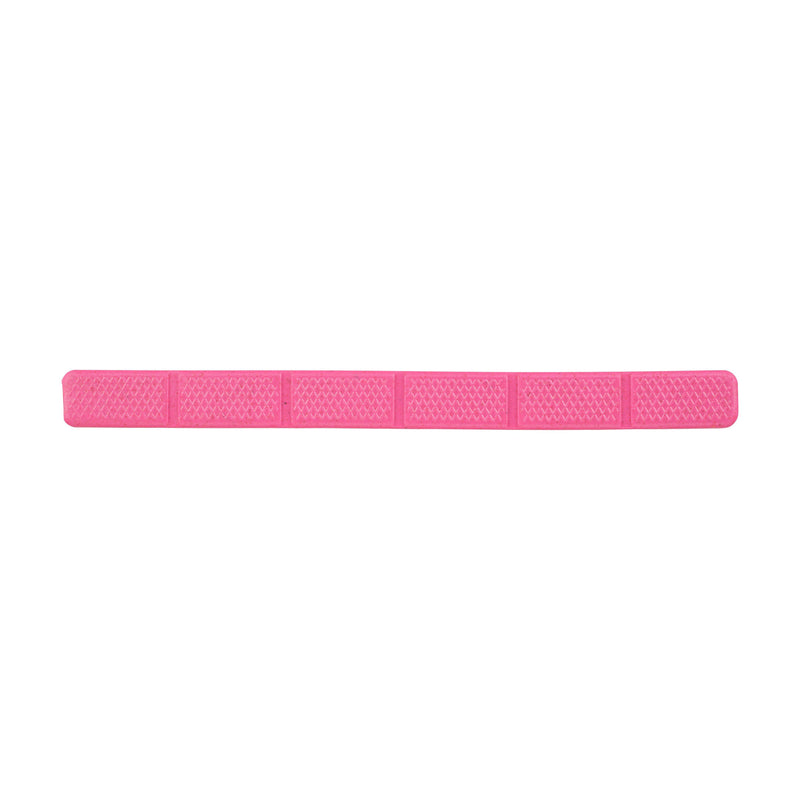 Bandes de Berkley Gulp Surf Bytes