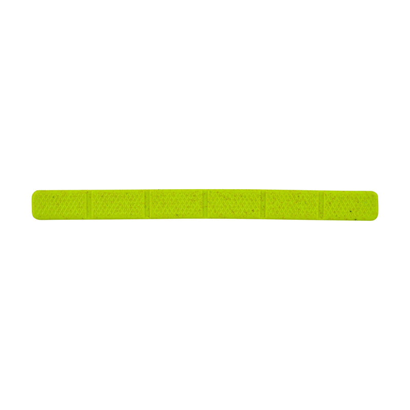 Bandes de Berkley Gulp Surf Bytes