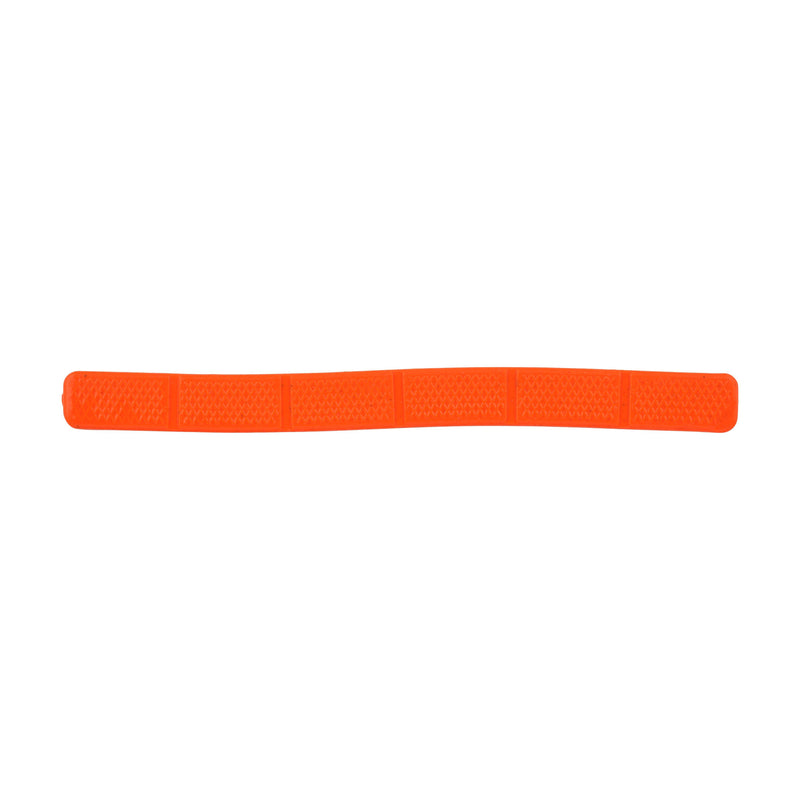 Bandes de Berkley Gulp Surf Bytes
