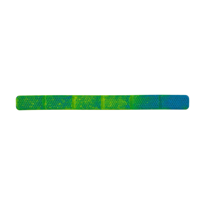 Bandes de Berkley Gulp Surf Bytes