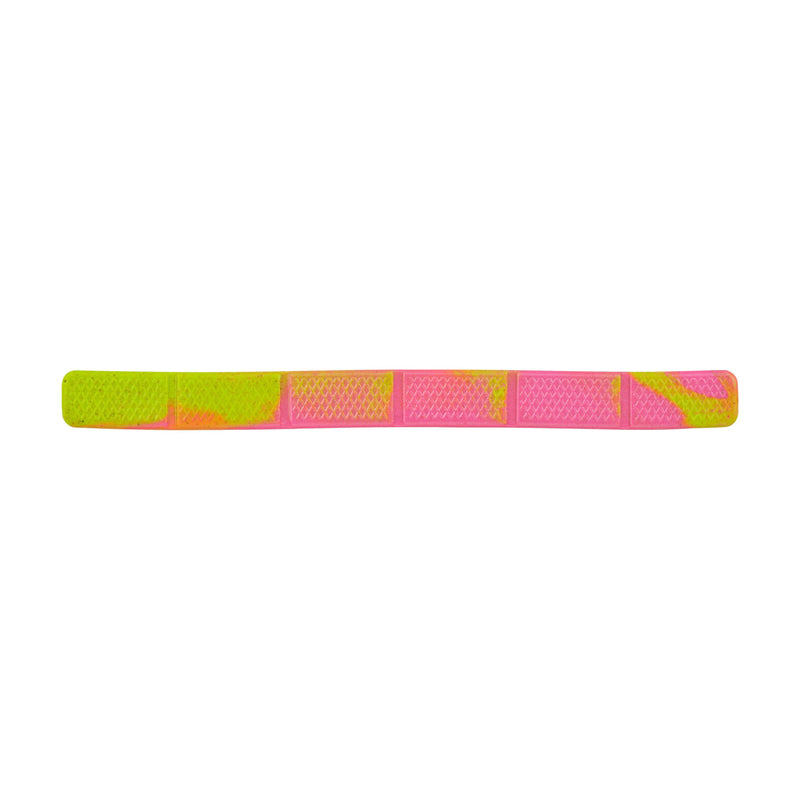 Bandes de Berkley Gulp Surf Bytes