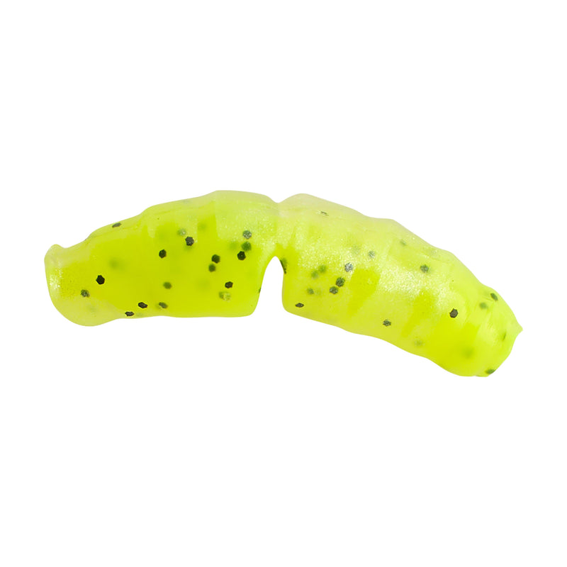Cires Berkley PowerBait Action