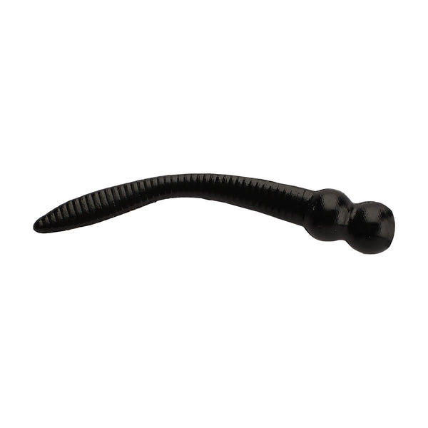 Berkley PowerBait Trichocéphale