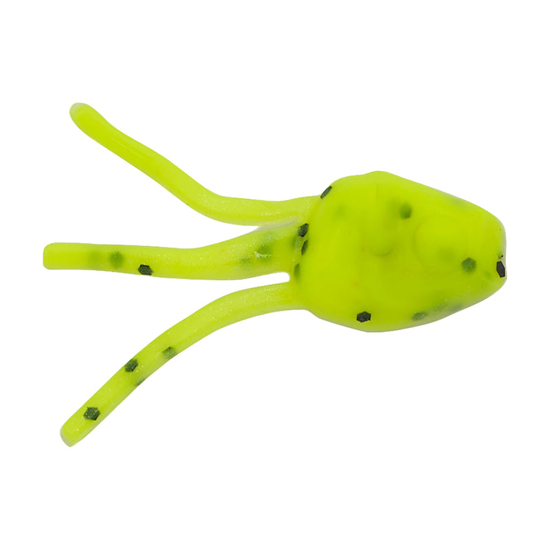 Tête de vairon Berkley Gulp