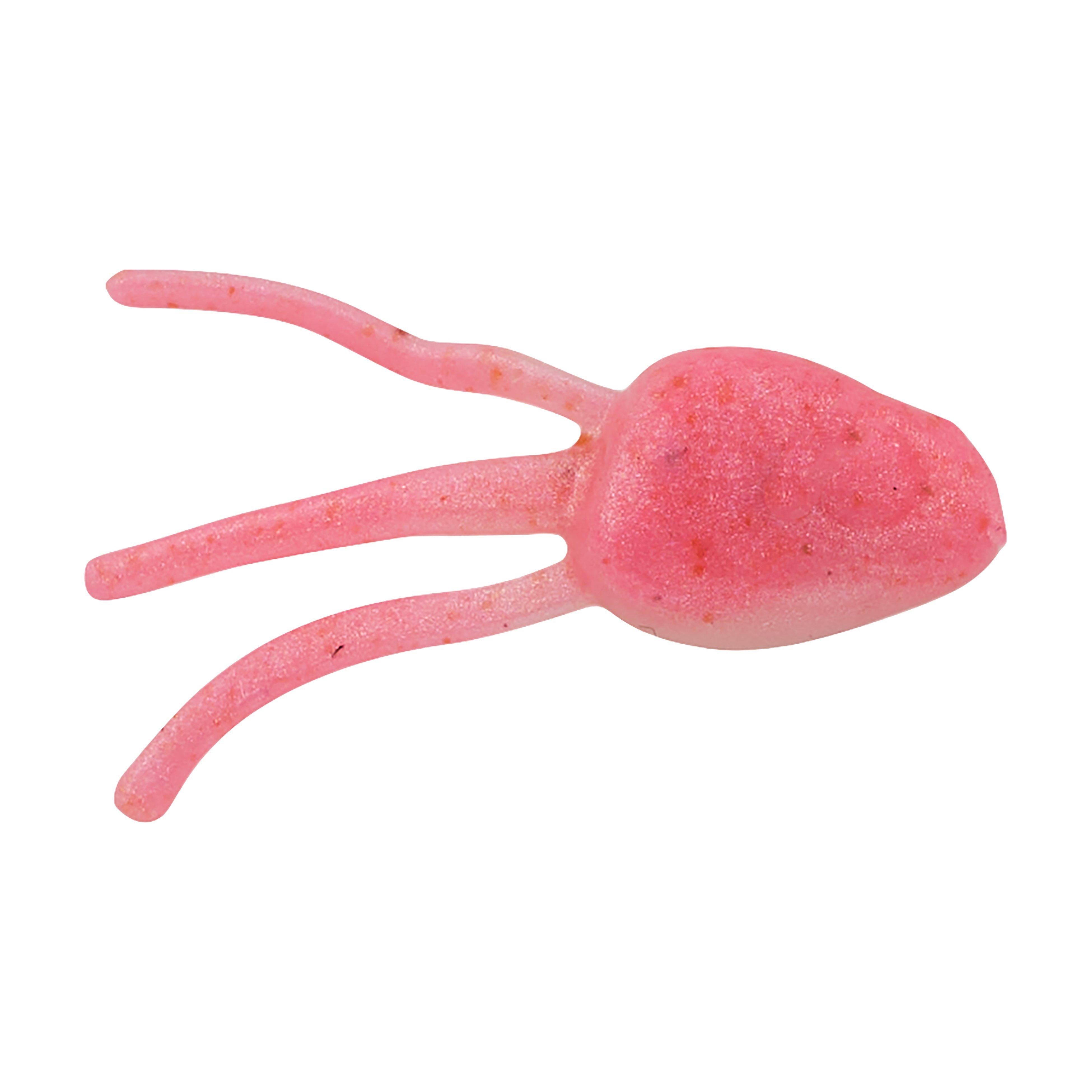 Tête de vairon Berkley Gulp