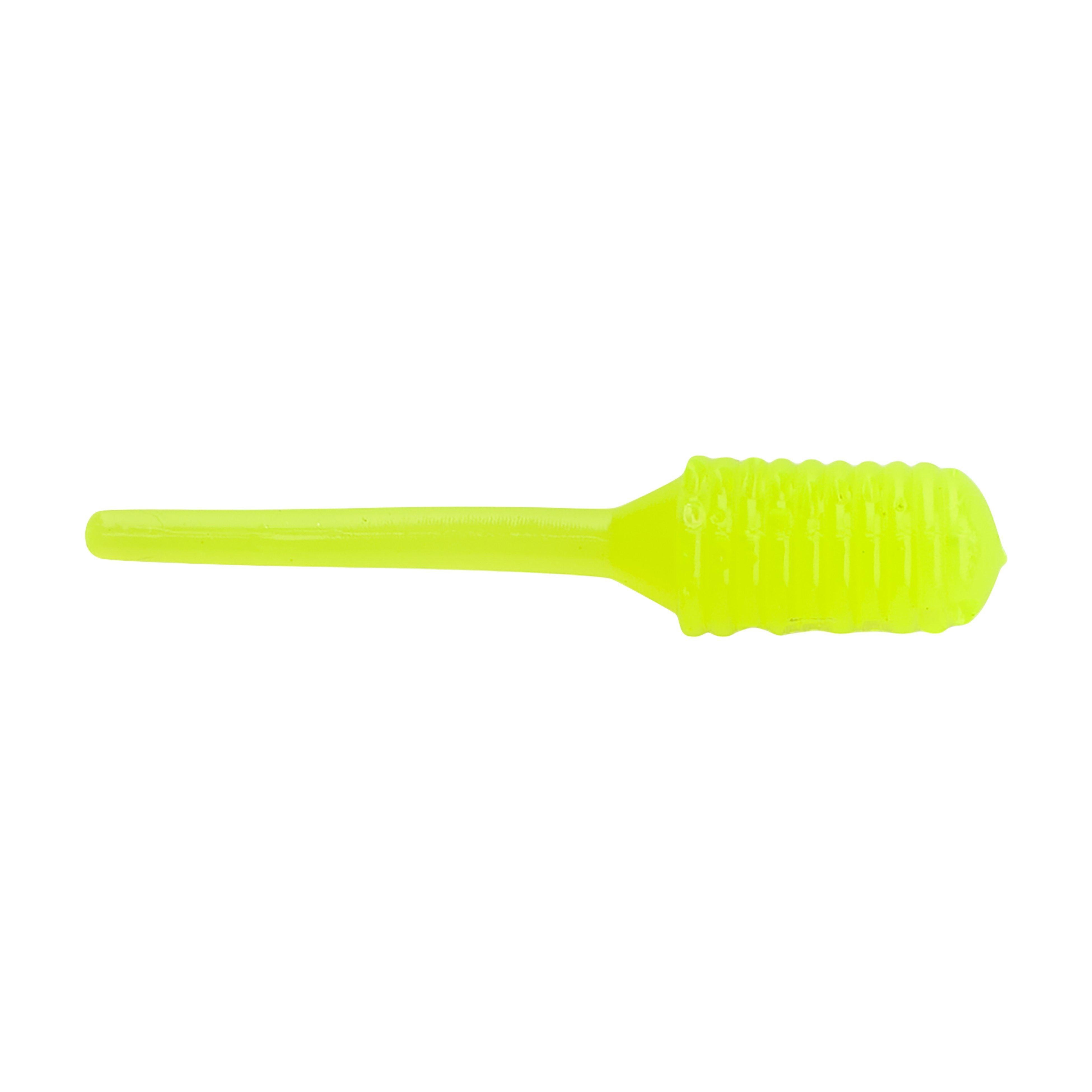 Berkley PowerBait Fry