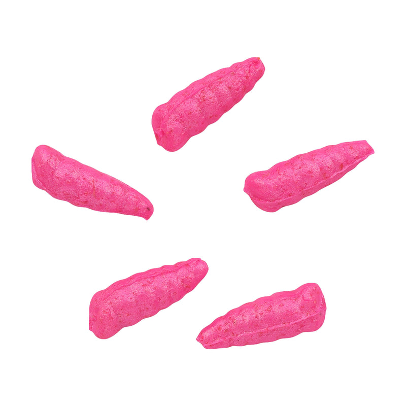 Cires Berkley Gulp