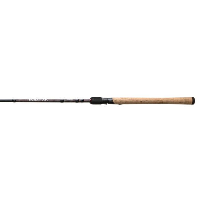 Shimano Scimitar Spinning Rod