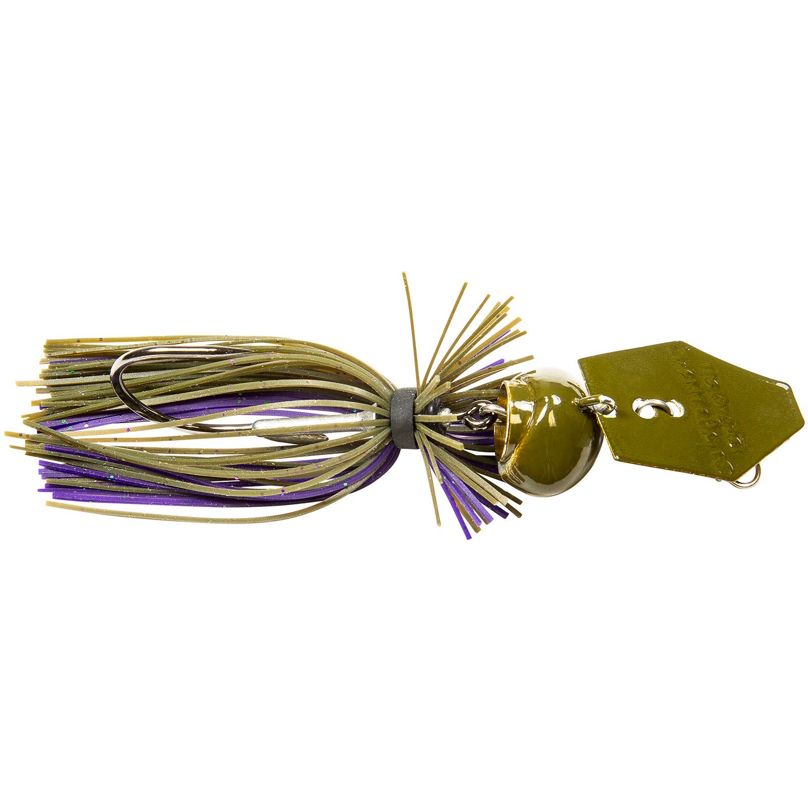 Freedom Football Chatterbait 3/4oz Money Maker