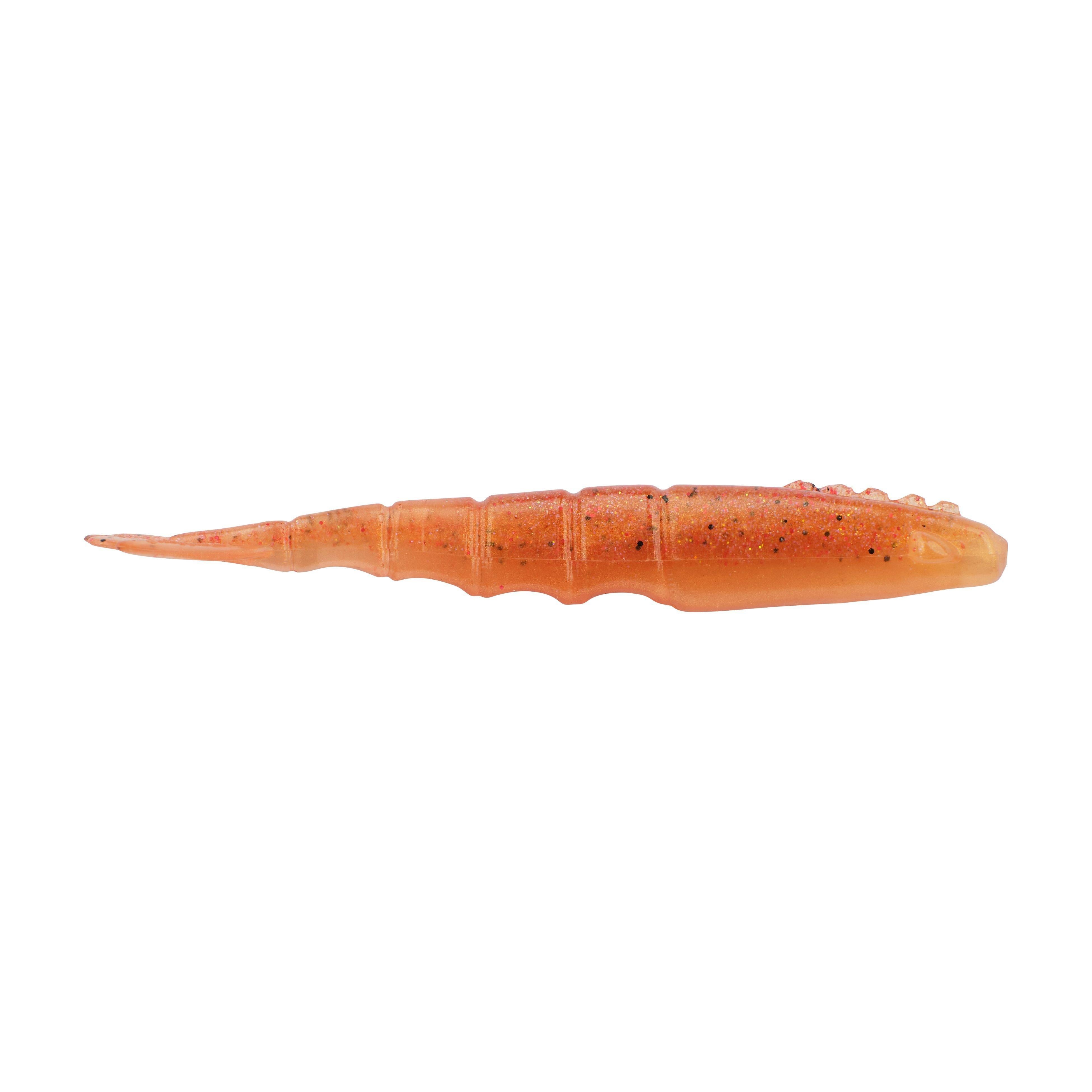 Berkley PowerBait Saltwater Bonga Shrimp