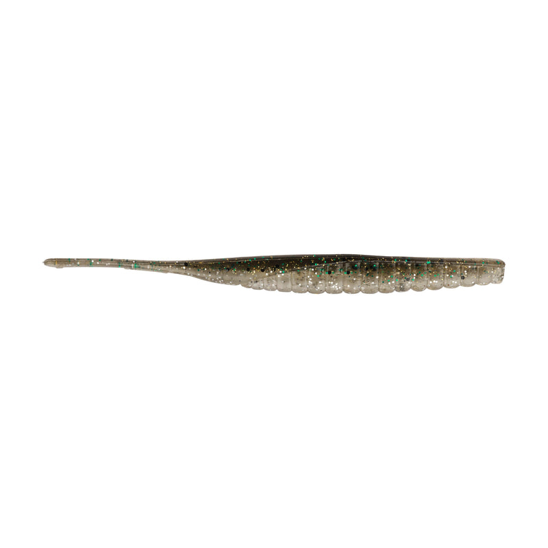 Bâton de bonga Berkley PowerBait pour eau salée