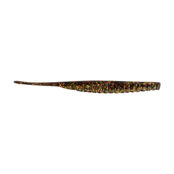 Bâton de bonga Berkley PowerBait pour eau salée