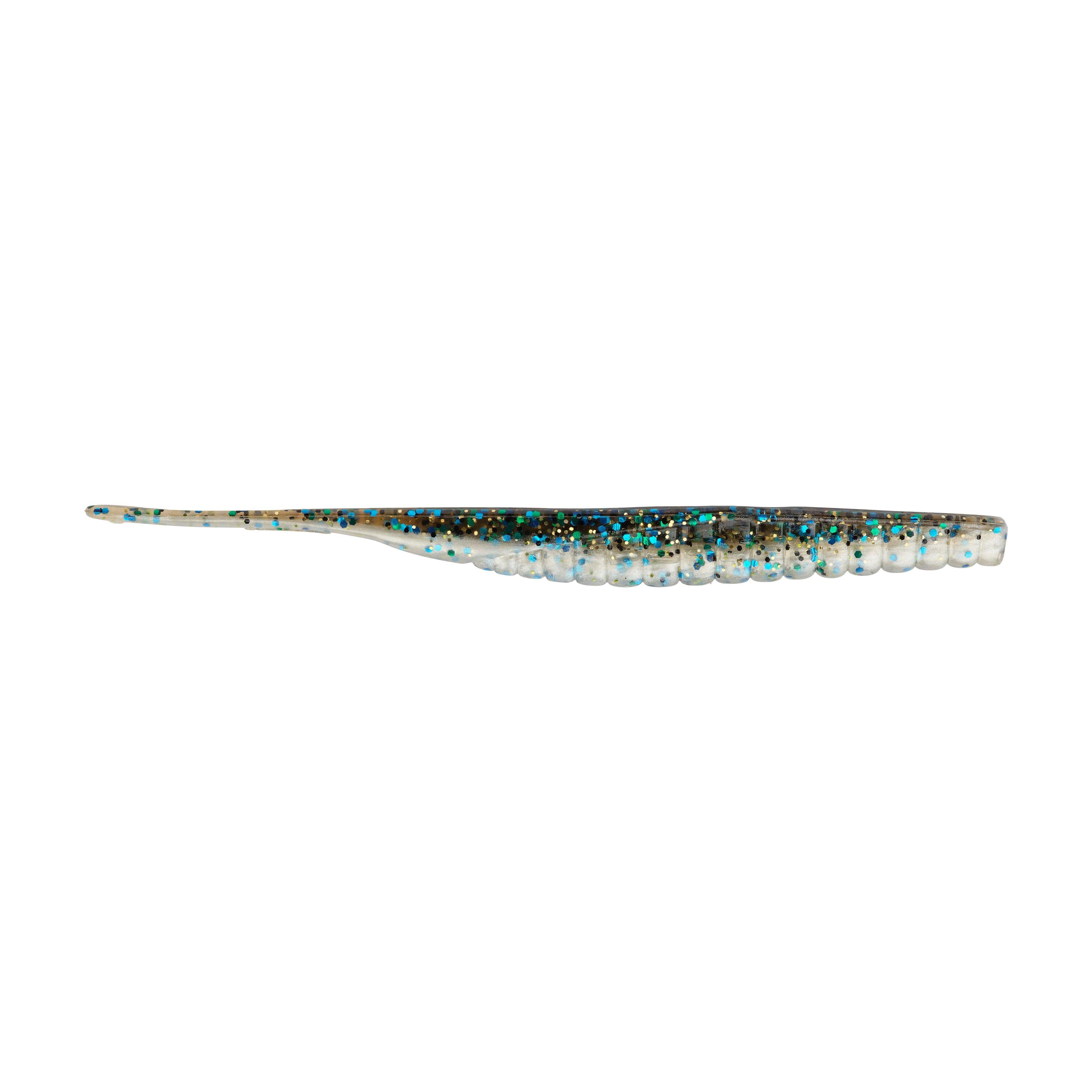 Berkley PowerBait Saltwater Bonga Stick