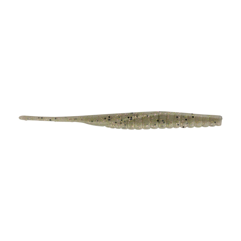 Bâton de bonga Berkley PowerBait pour eau salée