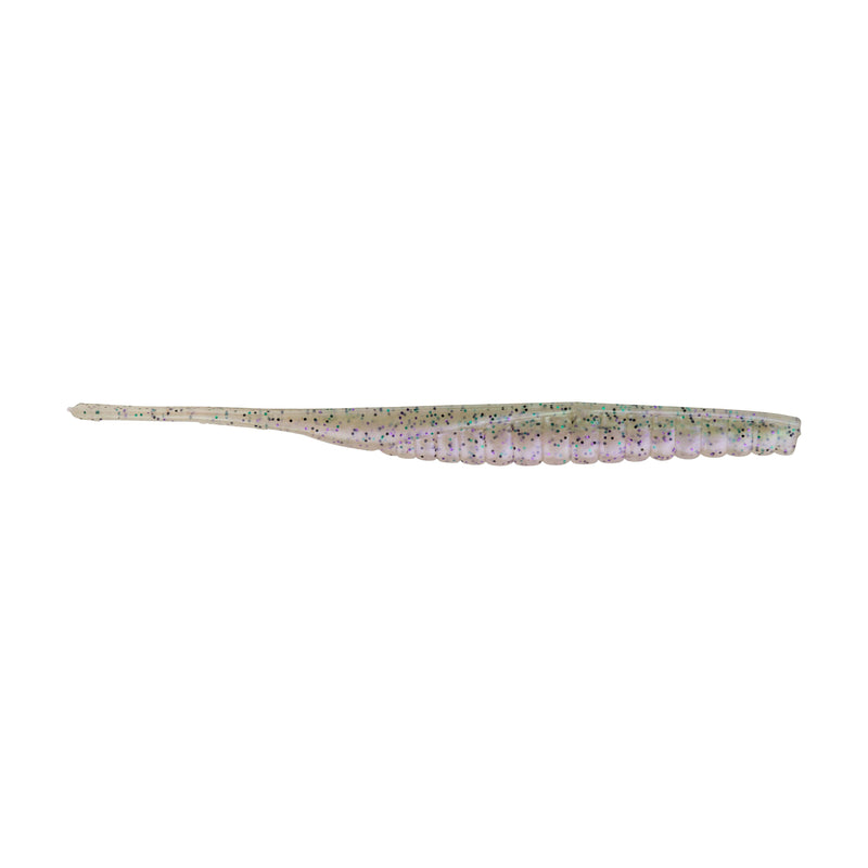 Bâton de bonga Berkley PowerBait pour eau salée