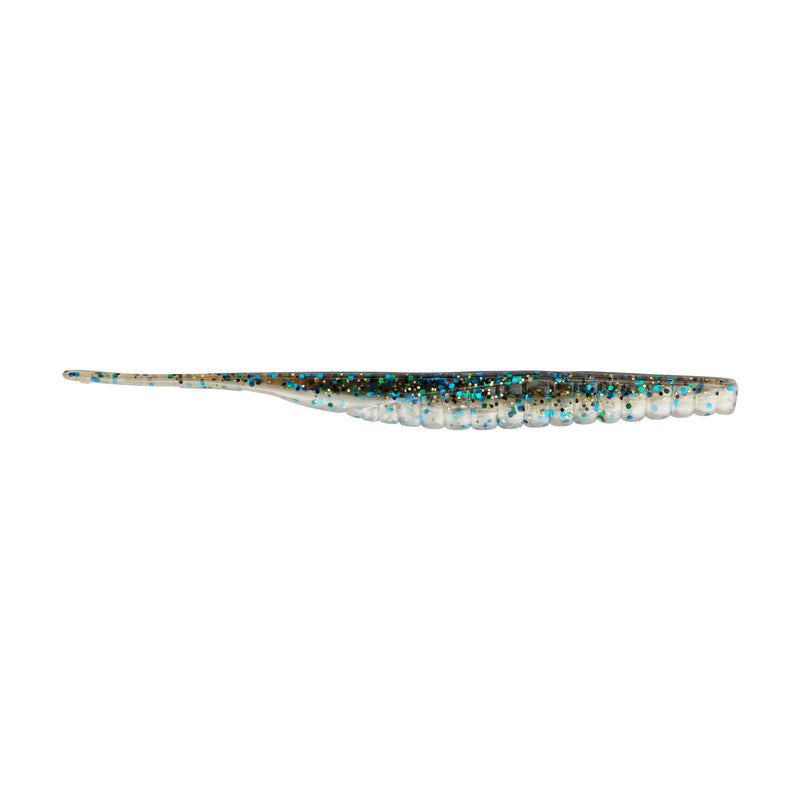 Bâton de bonga Berkley PowerBait pour eau salée
