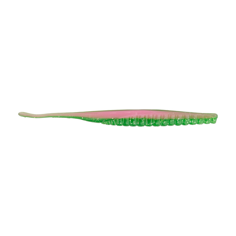 Bâton de bonga Berkley PowerBait pour eau salée