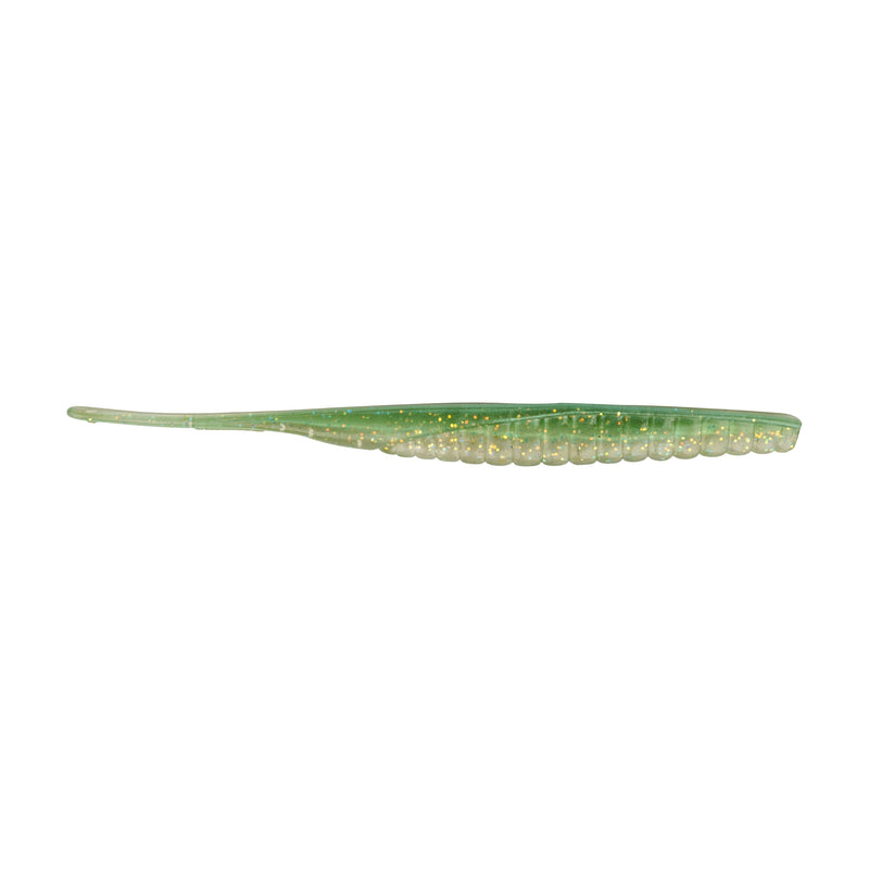 Bâton de bonga Berkley PowerBait pour eau salée