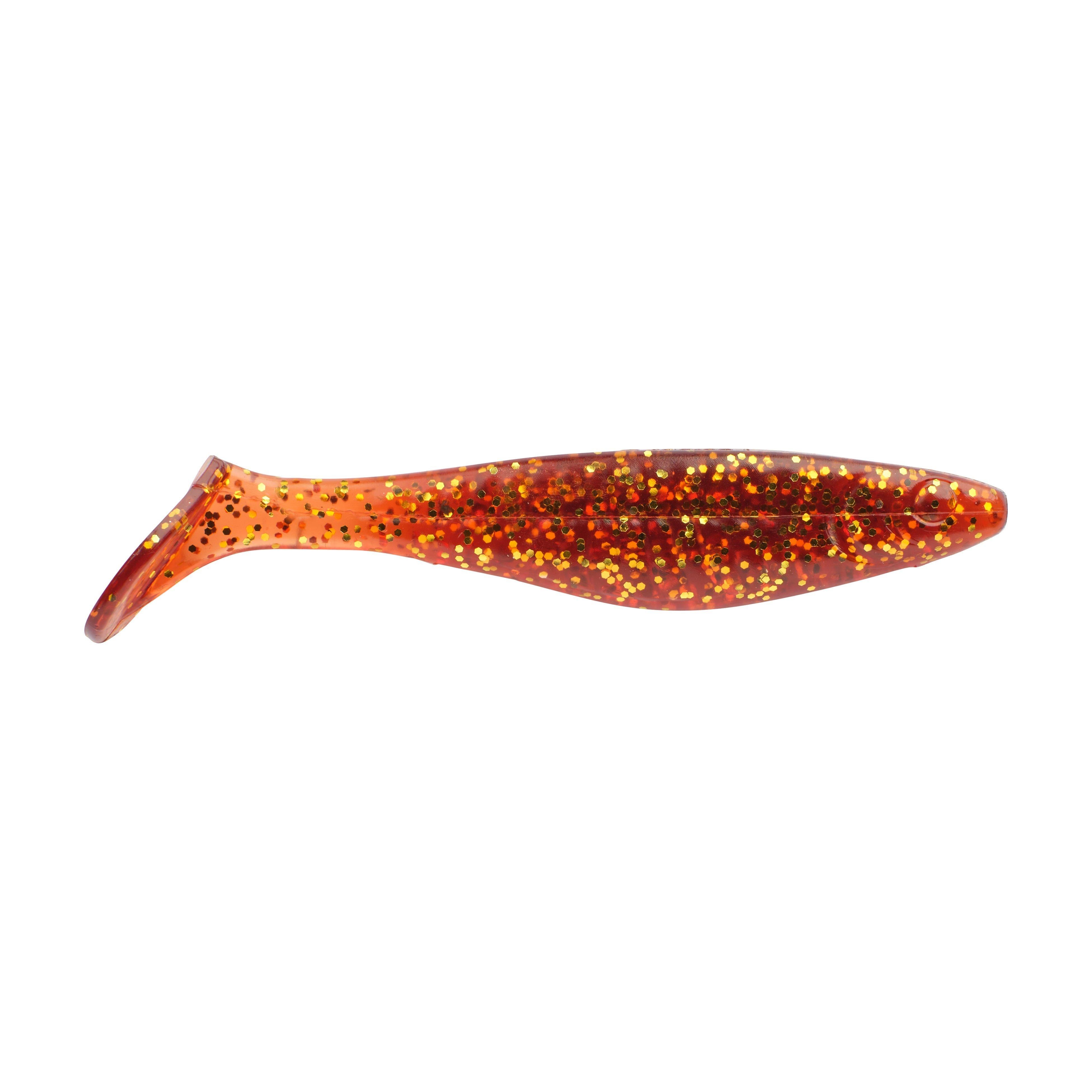 Berkley PowerBait Saltwater Le champion nageur