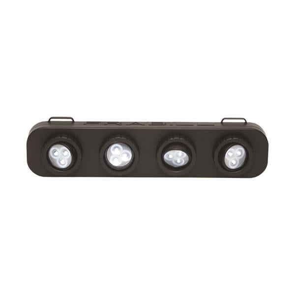 Frabil Shelter Light Bar