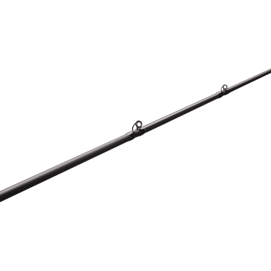13 Fishing JINX Split Grip Casting Rod