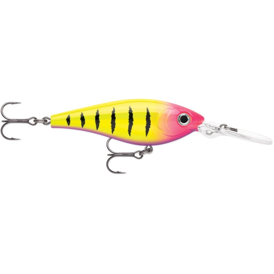 Rapala Harvest Shad