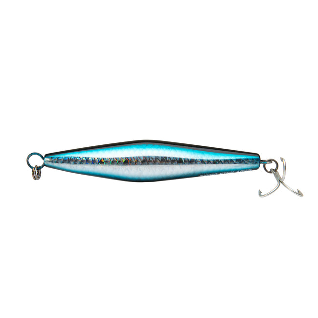 Shimano Current Sniper Swim Kick