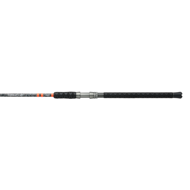 Shimano Combat Cat Spinning Rod 2026