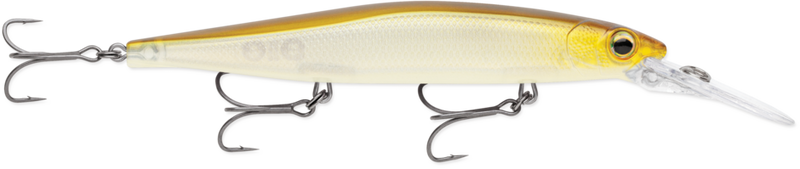 Rapala Precision Xtreme Deep MAVRIK 110