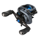 Shimano SLX XT A Casting Reel