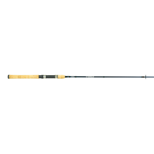 Canne à lancer léger Shimano Stimula
