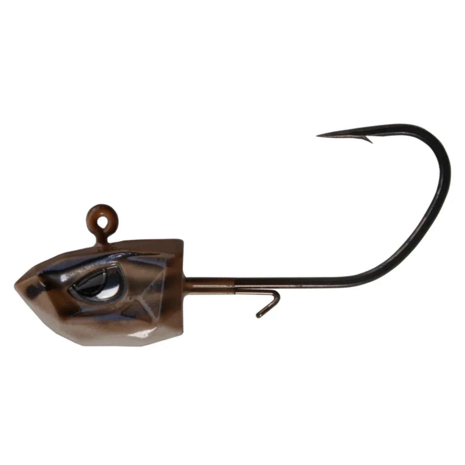 BKK Refrax Jig