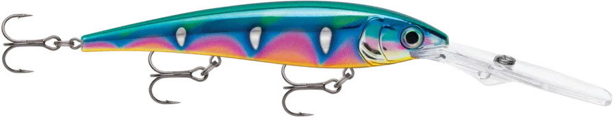 Rapala Gold Miner 30