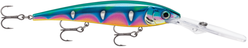 Rapala Gold Miner 30