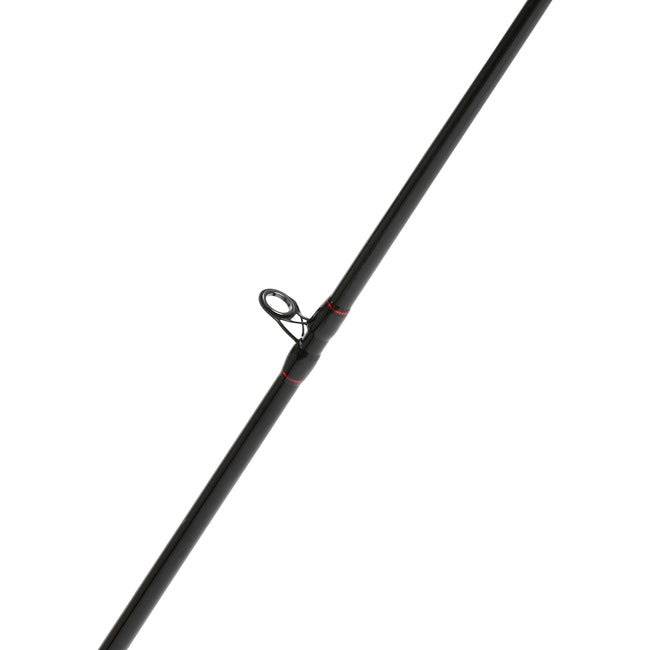 Shimano Sojourn B Casting Rod