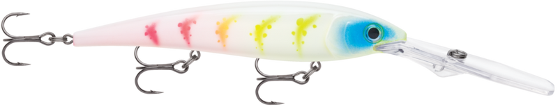 Rapala Gold Miner 30