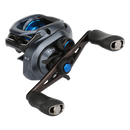Shimano SLX XT A Casting Reel