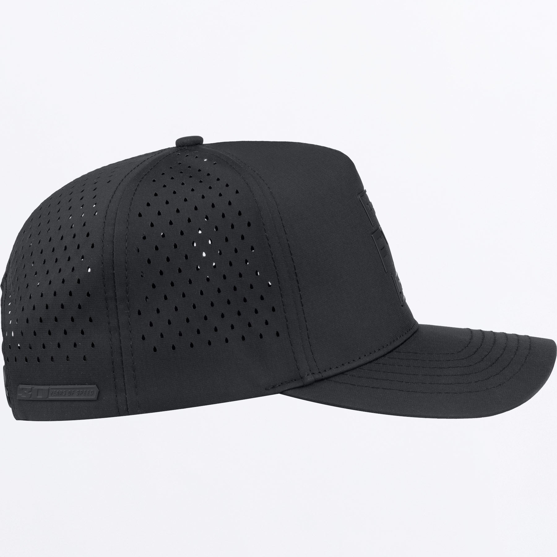 FXR Covert Hat