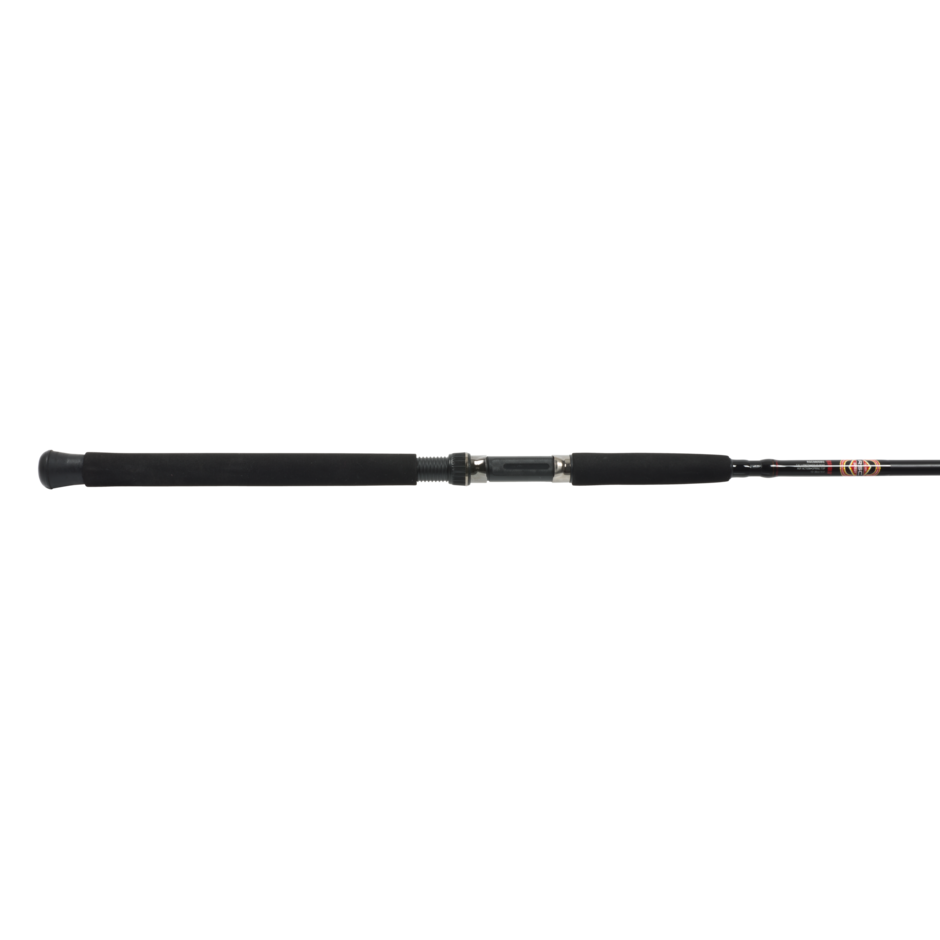Rapala RSC Solid Boat Rod