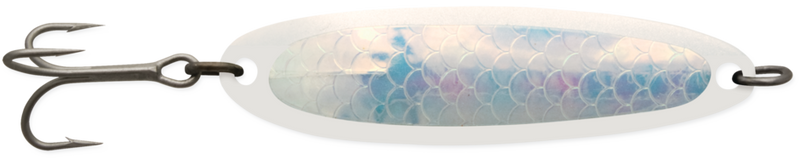 Luhr-Jensen Krocodile 3/4 oz 