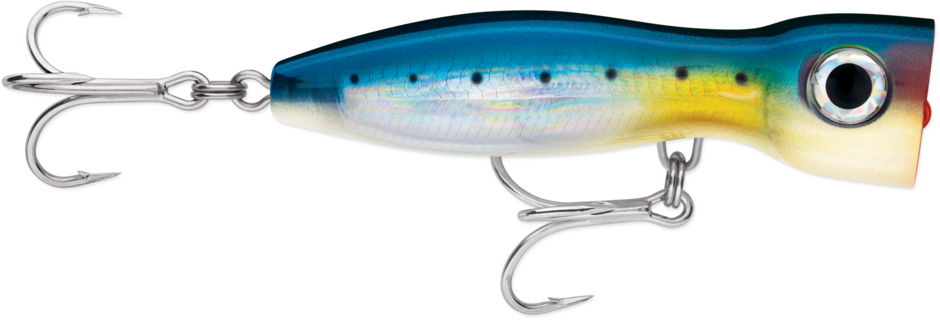 Rapala X-Rap Magnum Xplode 