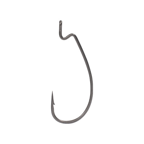 BKK Armorpoint Offset Worm WG-HD