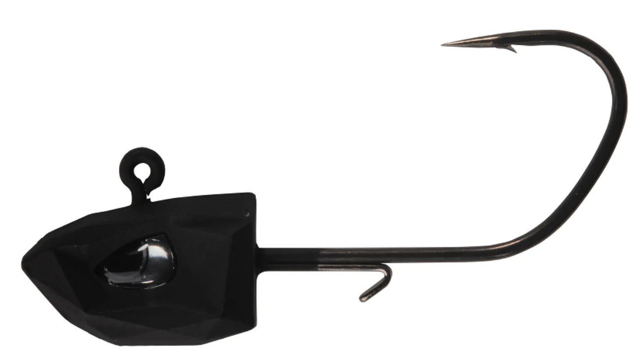 BKK Refrax Jig