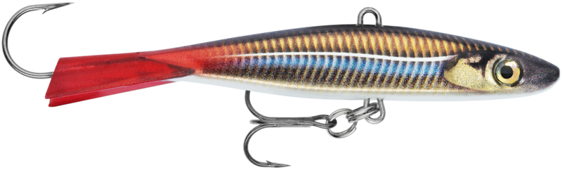 Rapala Jigging Shadow Rap