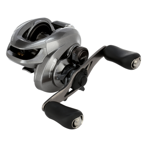 Shimano Chronarch MGL Casting Reel