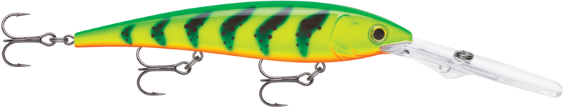Rapala Gold Miner 30