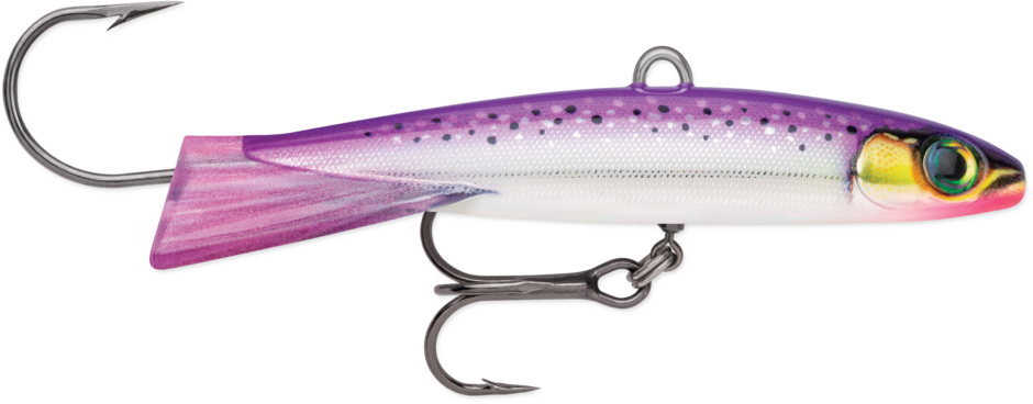 Rapala Jigging Rap Magnum