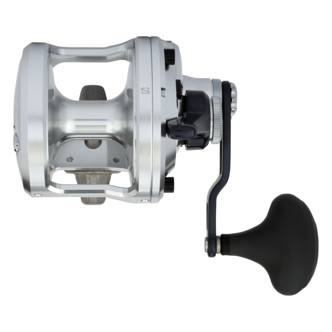 Shimano Talica BFC Conventional Reel