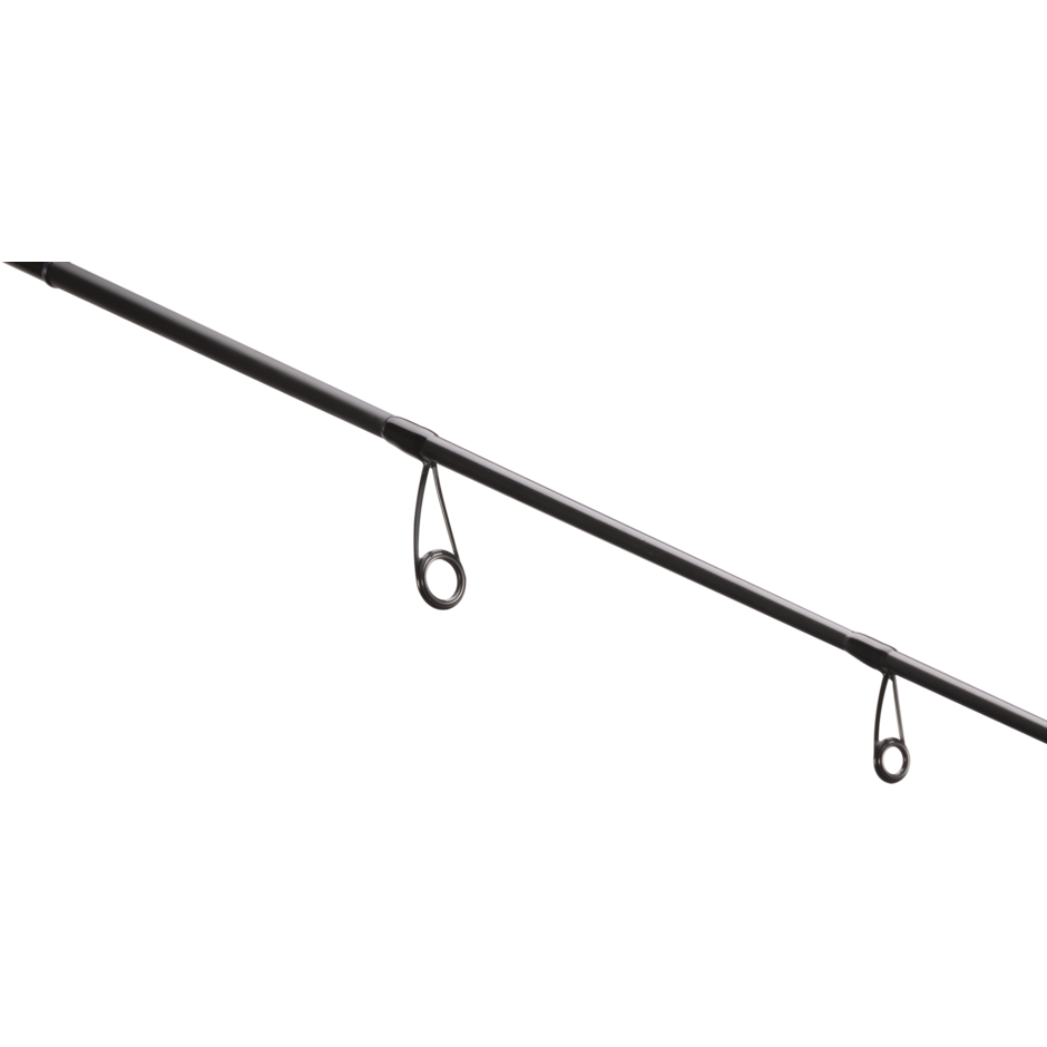 13 Fishing JINX Split Grip Spinning Rod